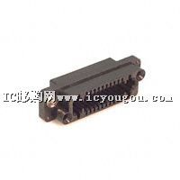 QR/P1-24S-C(01)DƬ